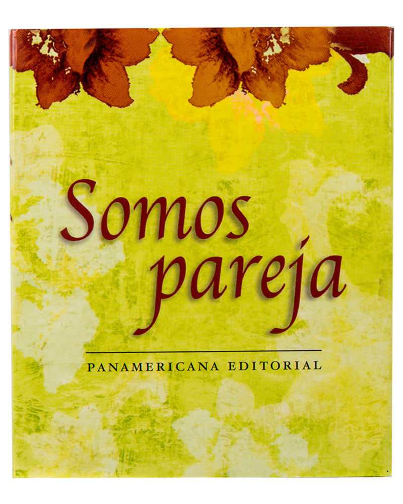 somos-pareja-9789583024047