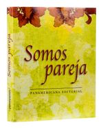 somos-pareja-1-9789583024047