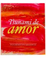 tsunami-de-amor-9789583048258