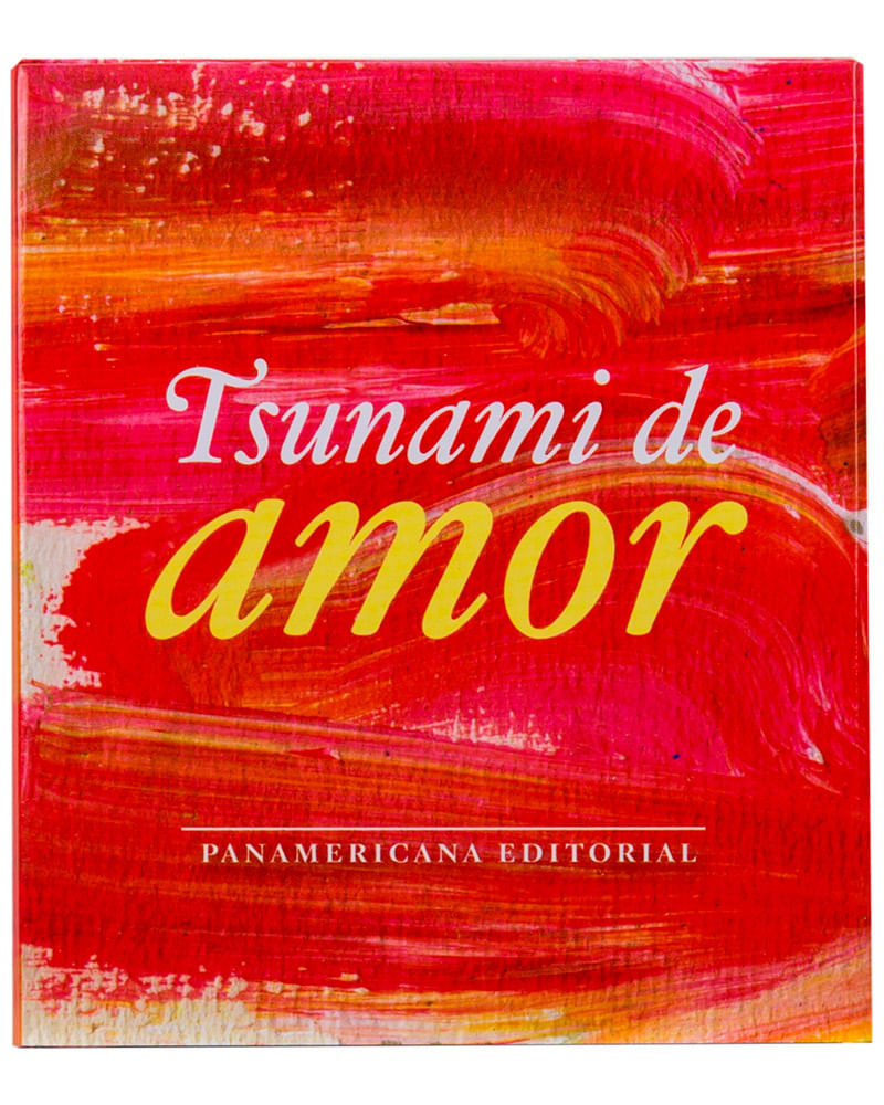 tsunami-de-amor-9789583048258
