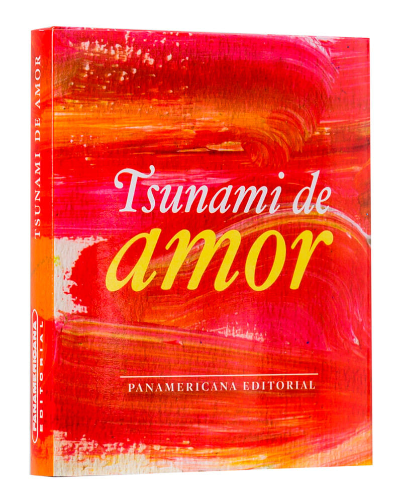 tsunami-de-amor-1-9789583048258