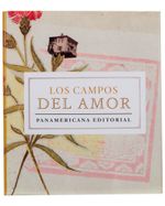 los-campos-del-amor-canto-a-la-vida-9789583050084