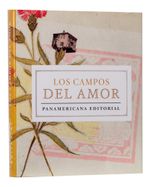 los-campos-del-amor-canto-a-la-vida-1-9789583050084