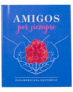 amigos-por-siempre-canto-a-la-vida-9789583050169