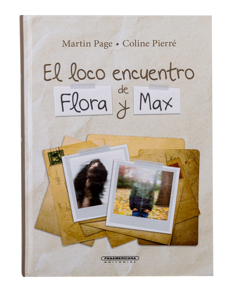 el-loco-encuentro-de-flora-y-max-9789583056383