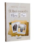 el-loco-encuentro-de-flora-y-max-1-9789583056383