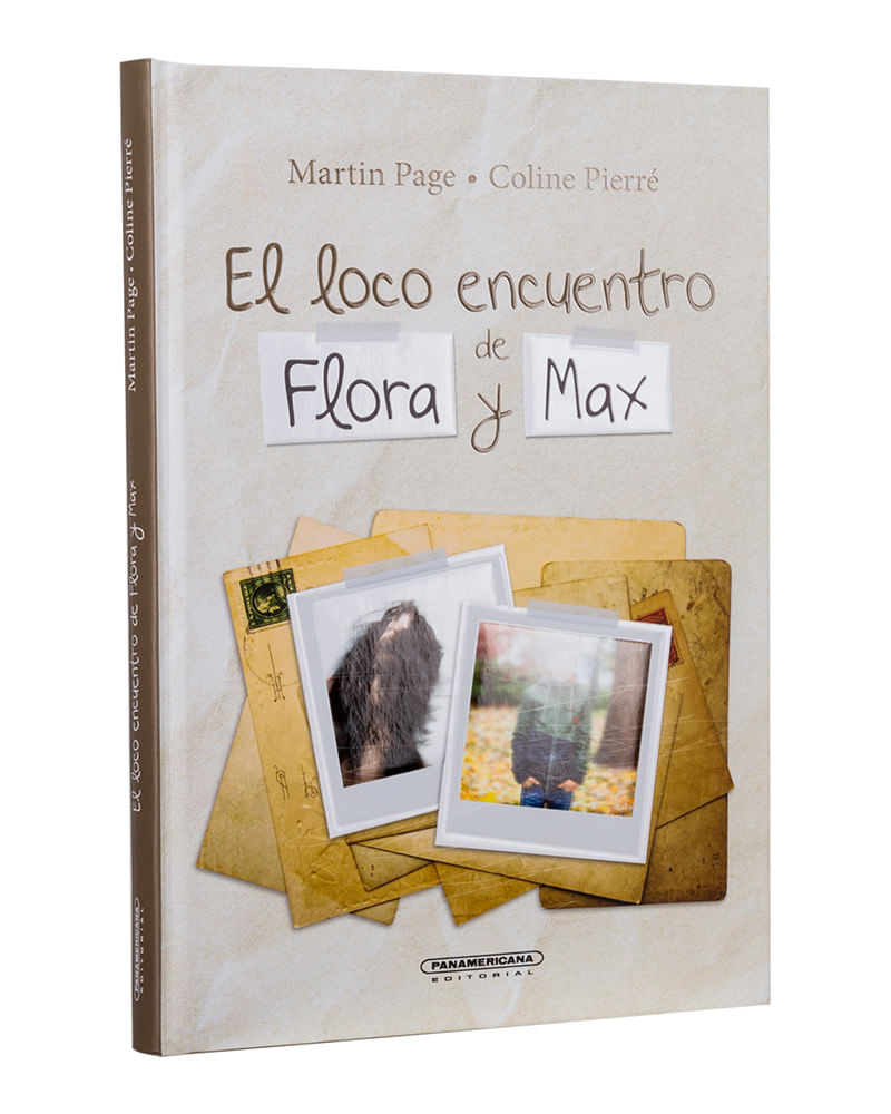 el-loco-encuentro-de-flora-y-max-1-9789583056383