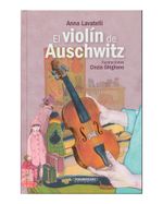 el-violin-de-auschwitz-9789583057366