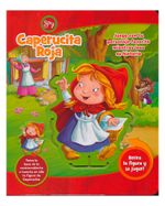 soy-caperucita-roja-9789587669107