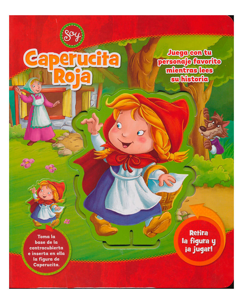 soy-caperucita-roja-9789587669107