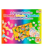 coleccion-juegos-clasicos-domino-loteria-y-escalera-7703753007434