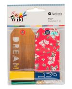 etiquetas-por-24-unidades-diseno-wild-flower-9420041626402