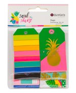 etiquetas-por-24-unidades-diseno-soul-shine-9420041631208