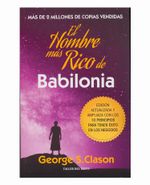 el-hombre-mas-rico-de-babilonia--1--9789580100515