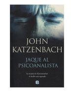 Jaque-al-Psicoanalista