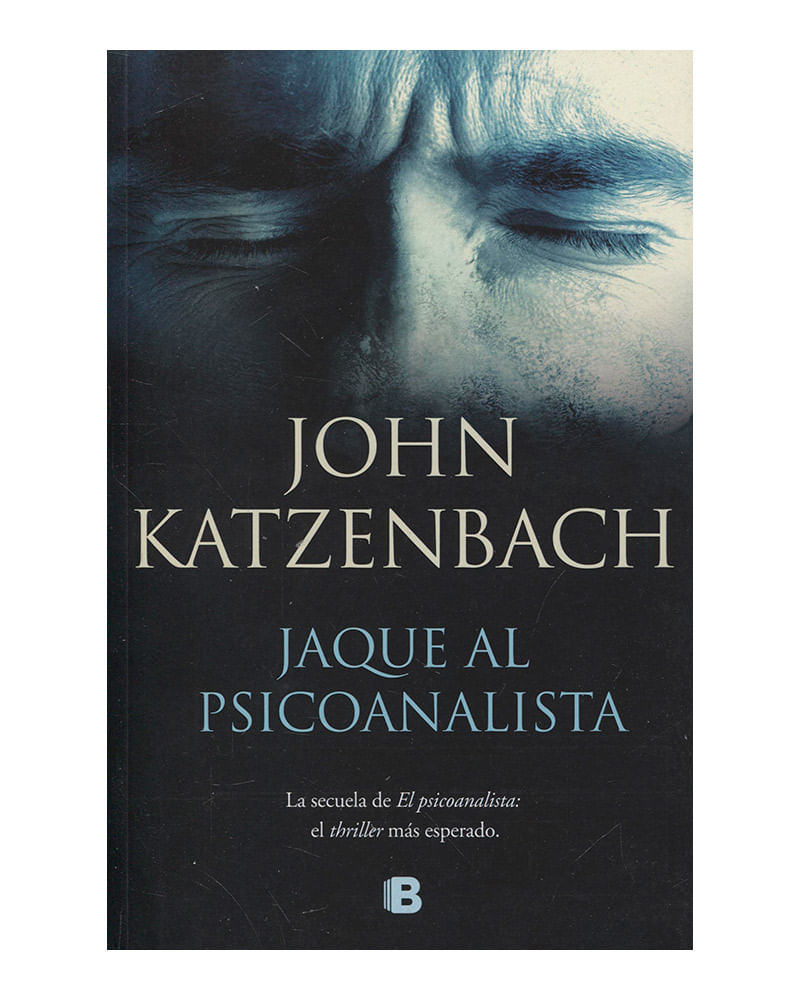 Jaque-al-Psicoanalista