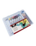 Kit-de-acuarela-Royal---Langnickel-x-21-piezas