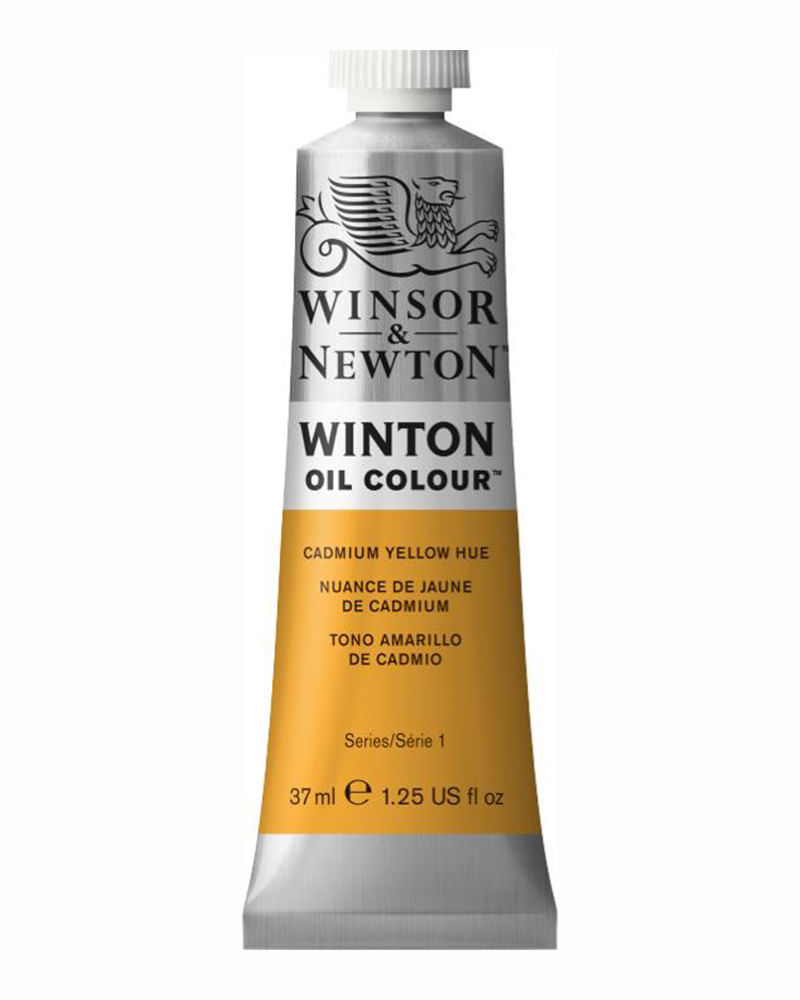 Oleo-N.°-09-de-37-ml-tono-amarillo-cadmio