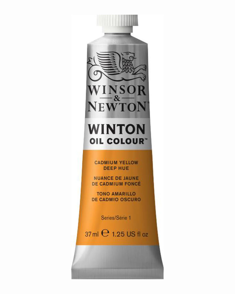 Oleo-Winsor---Newton-de-37-ml-color-amarillo-oscuro