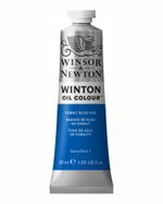 Oleo-de-37-ml-N.°-15-azul-cobalto