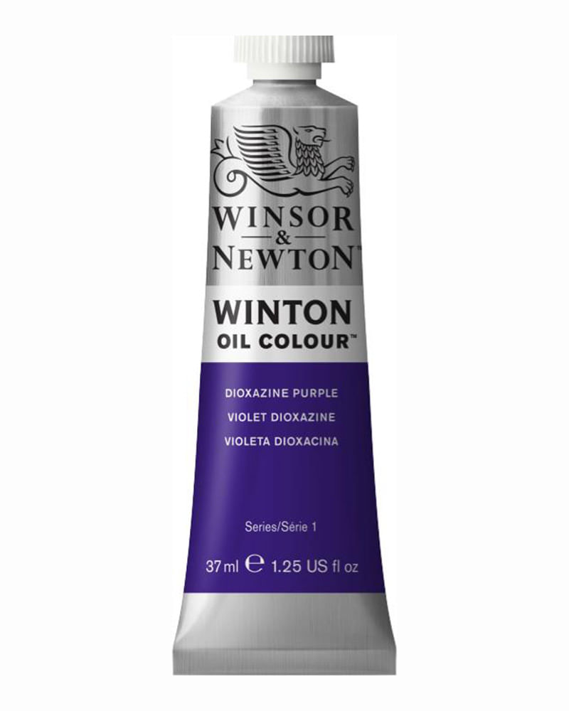 Oleo-Winton---Newton--de-37-ml-color-violeta-dioxacina