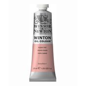 Óleo de 37 ml color flesh tint