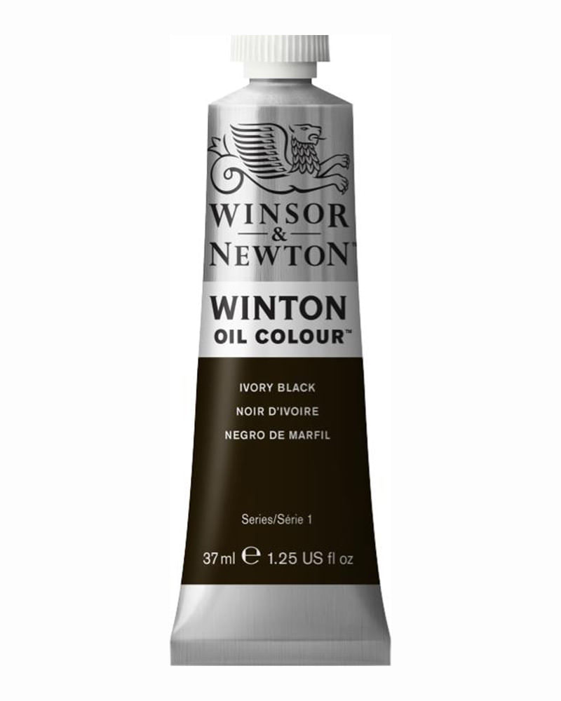Oleo-N.°-24-de-37-ml-negro