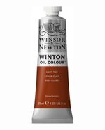Oleo-Winton---Newton--de-37-ml-color-rojo-claro