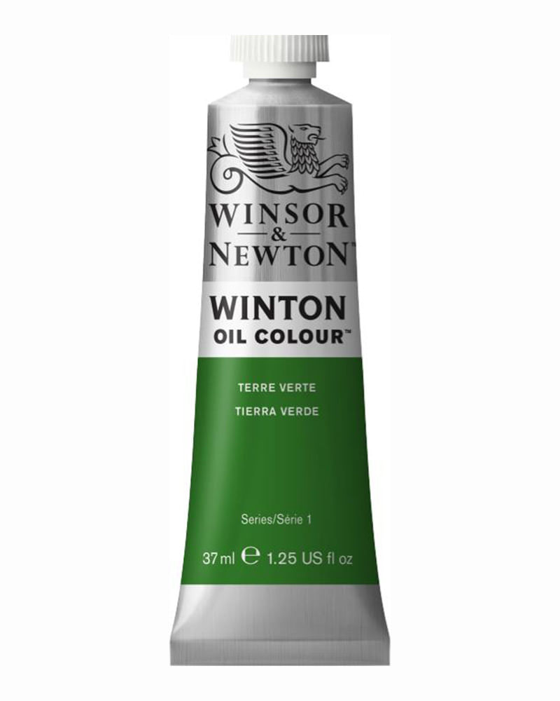 Oleo-de-37ml-color-terre-verte