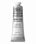 Oleo-N.°-40-de-37-ml-blanco-titanio