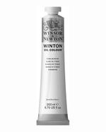 Oleo-Winton-de-200-ml-color-blanco-de-titanio