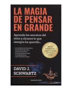 la-magia-de-pensar-en-grande-9789580100577