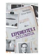 expedientes-x-colombia-9789585477308