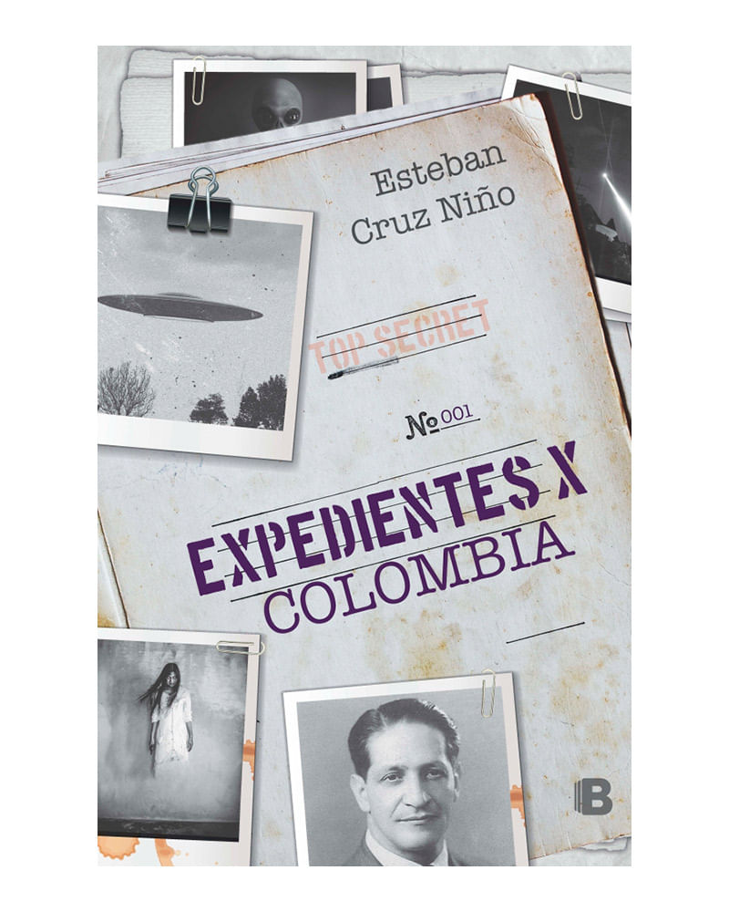 expedientes-x-colombia-9789585477308
