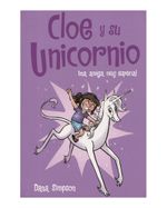 cloe-y-su-unicornio-una-amiga-muy-especial-9789585644984