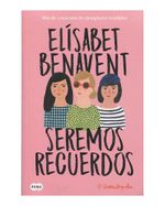 seremos-recuerdos-9789585677005