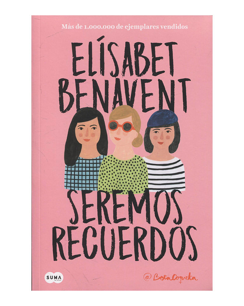 seremos-recuerdos-9789585677005