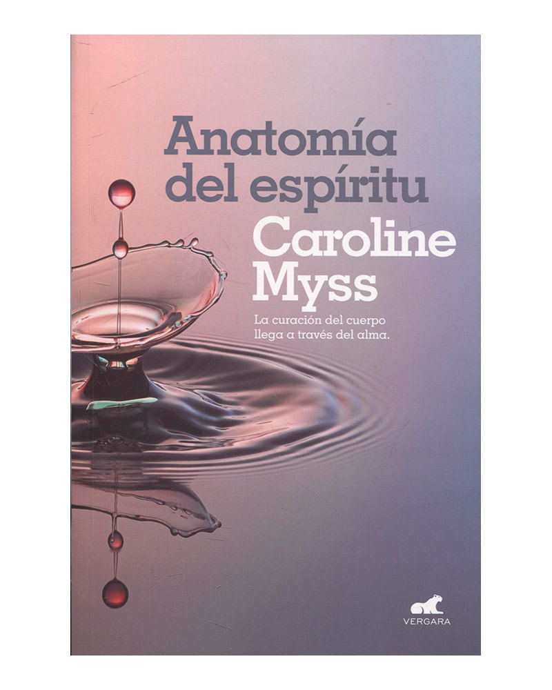 anatomia-del-espiritu-9789585677104