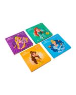 disney-princesa-historias-maravillosas-4-libros--1-9789587668858