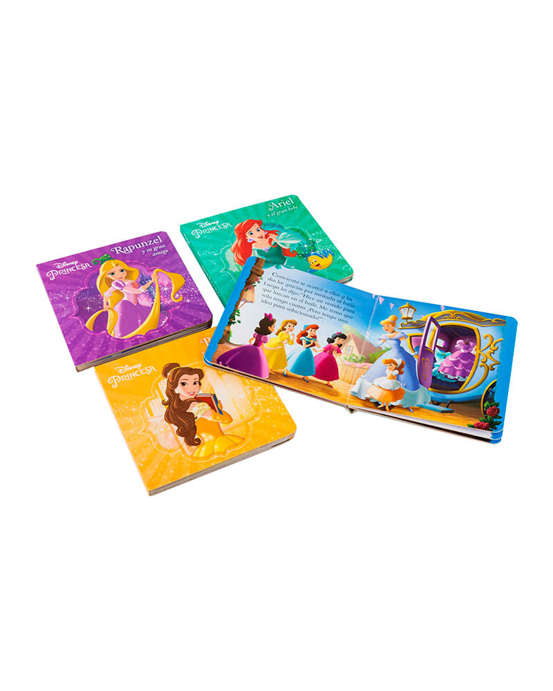 disney-princesa-historias-maravillosas-4-libros--2-9789587668858