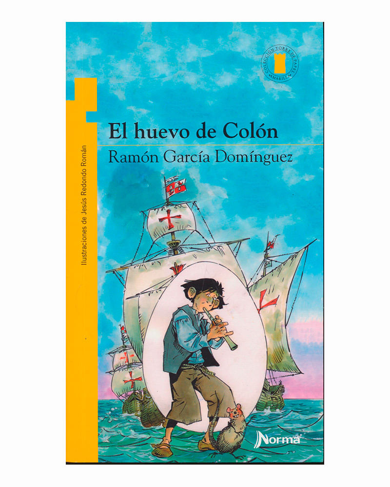 el-huevo-de-colon-9789580007036