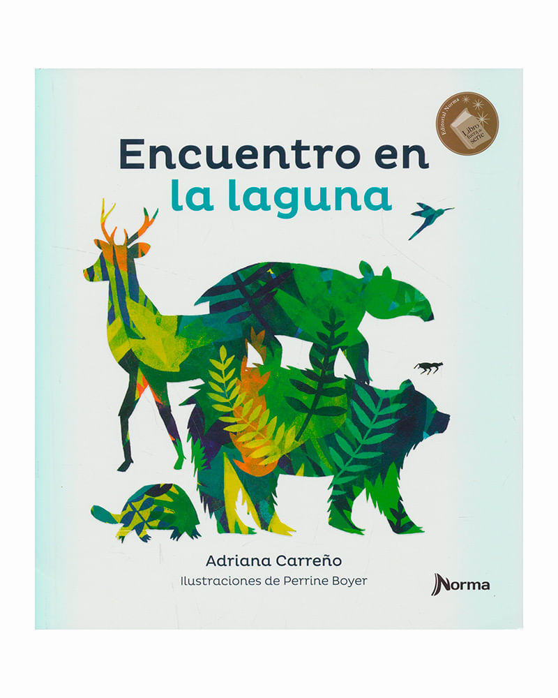 encuentro-en-la-laguna-9789580007074