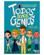 todos-somo-genios-9789584273437