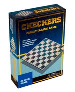 juego-de-damas-7701016106047