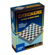 Juego de damas
