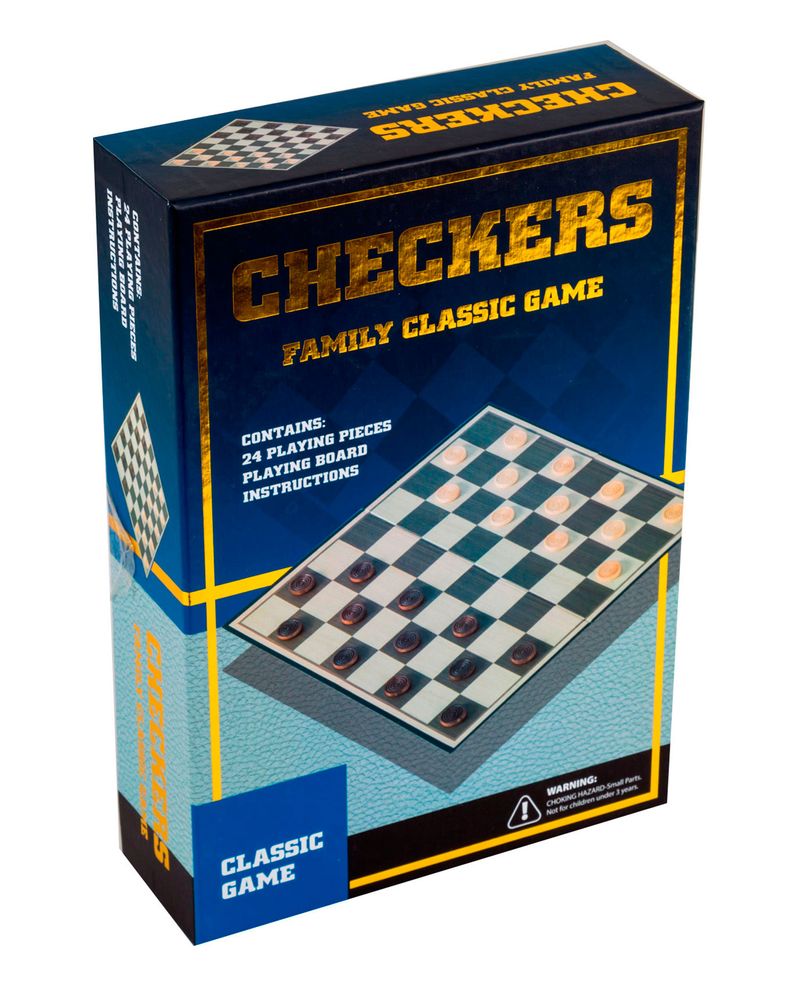 juego-de-damas-7701016106047