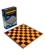 juego-de-damas-1-7701016106047