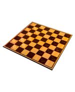 juego-de-damas-2-7701016106047