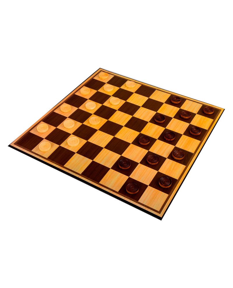 juego-de-damas-2-7701016106047