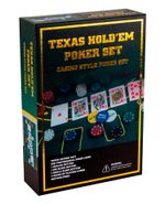 texas-hold-em-poker-set-7701016505987